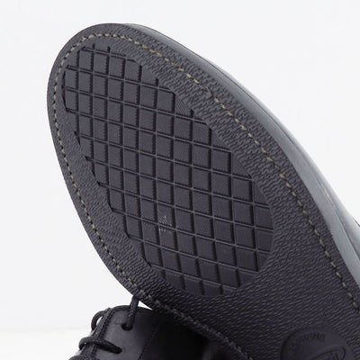 【forme/フォルメ】<br>Hand mocca blucher -goodyear welted- class <br>fm-120