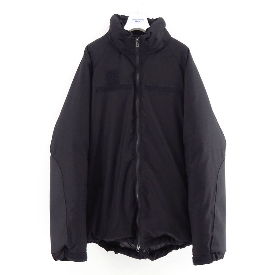 JUNYA WATANABE (ジュンヤワタナベ) 通販「FLAT」 – ONENESS ONLINE STORE