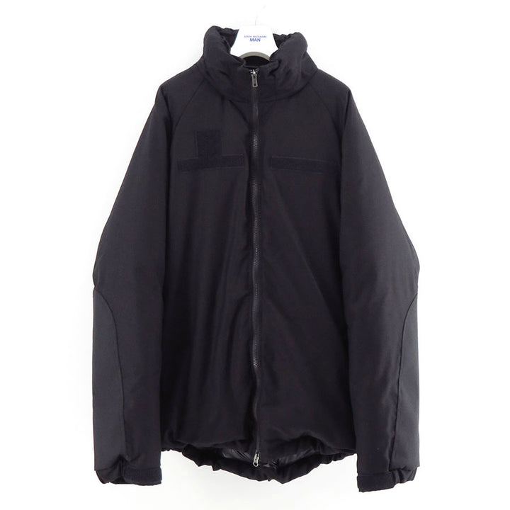 eYe JUNYA WATANABE MAN/アイジュンヤワタナベマン】ウールサージ撥水