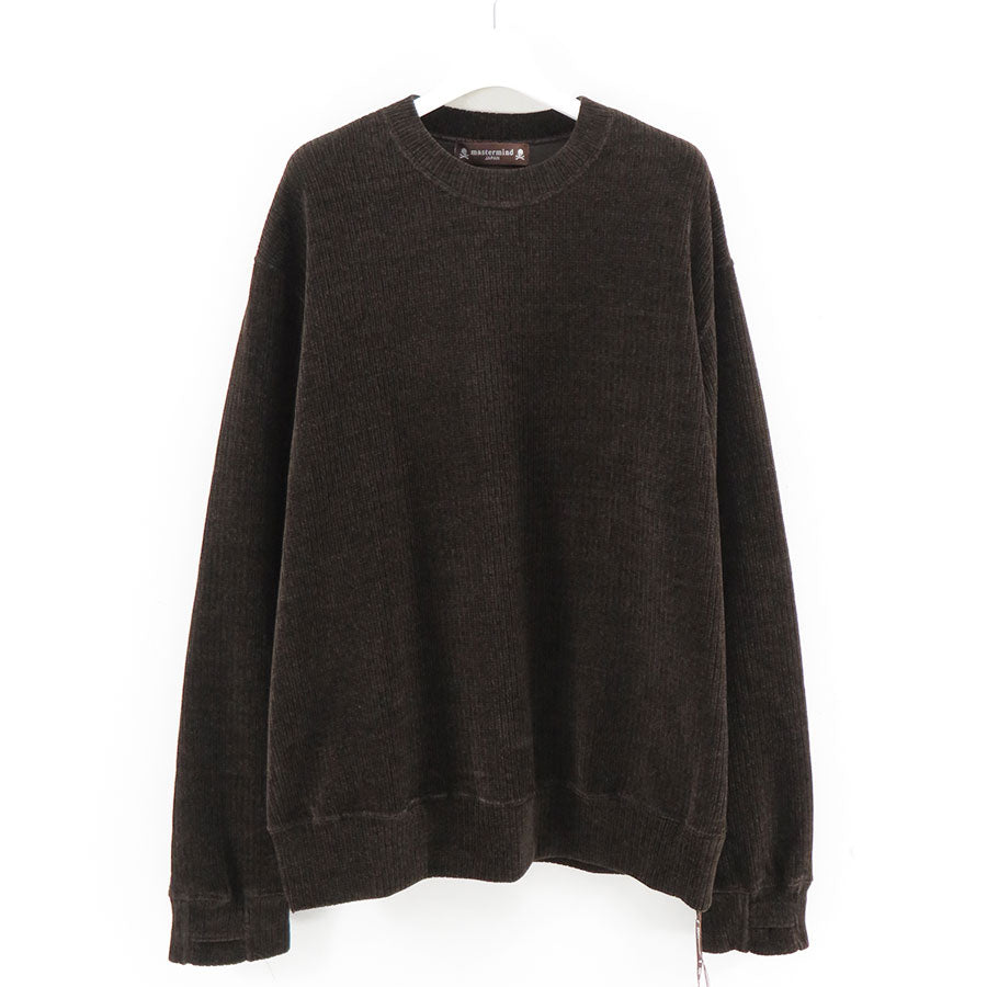 mastermind JAPAN(マスターマインド)の通販「FLAT」 – ONENESS ONLINE