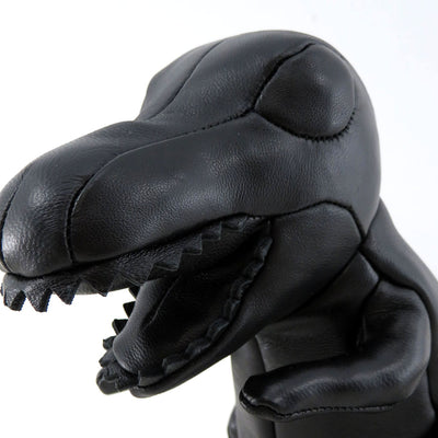 【Maison MIHARA YASUHIRO】<br>DOLLS T-REX MINI BAG <br>A13BG710