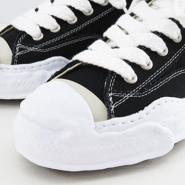 Maison MIHARA YASUHIRO/メゾン ミハラヤスヒロ】