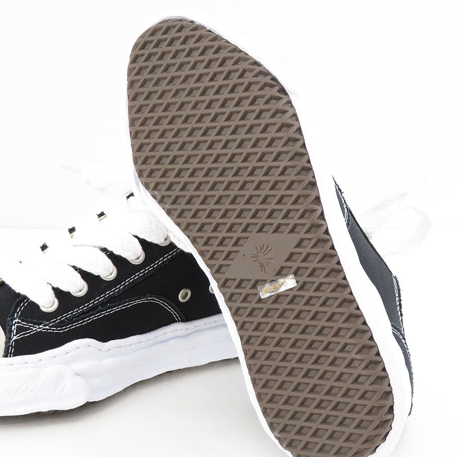 Maison MIHARA YASUHIRO/メゾン ミハラヤスヒロ】