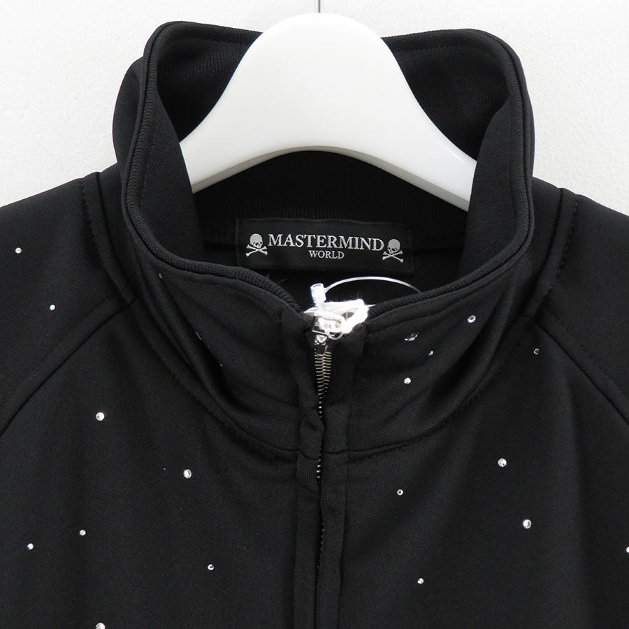 mastermind JAPAN(マスターマインド)の通販「FLAT」 – ONENESS ONLINE
