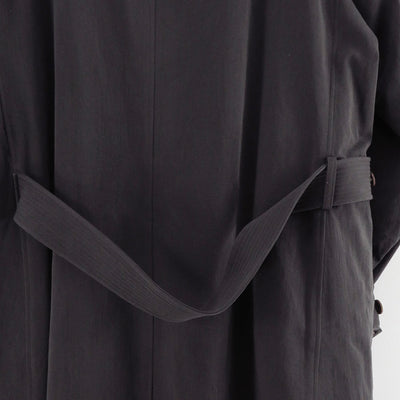【MAATEE&SONS/マーティーアンドサンズ】<br>OVERCOAT <br>MT5303-0701C