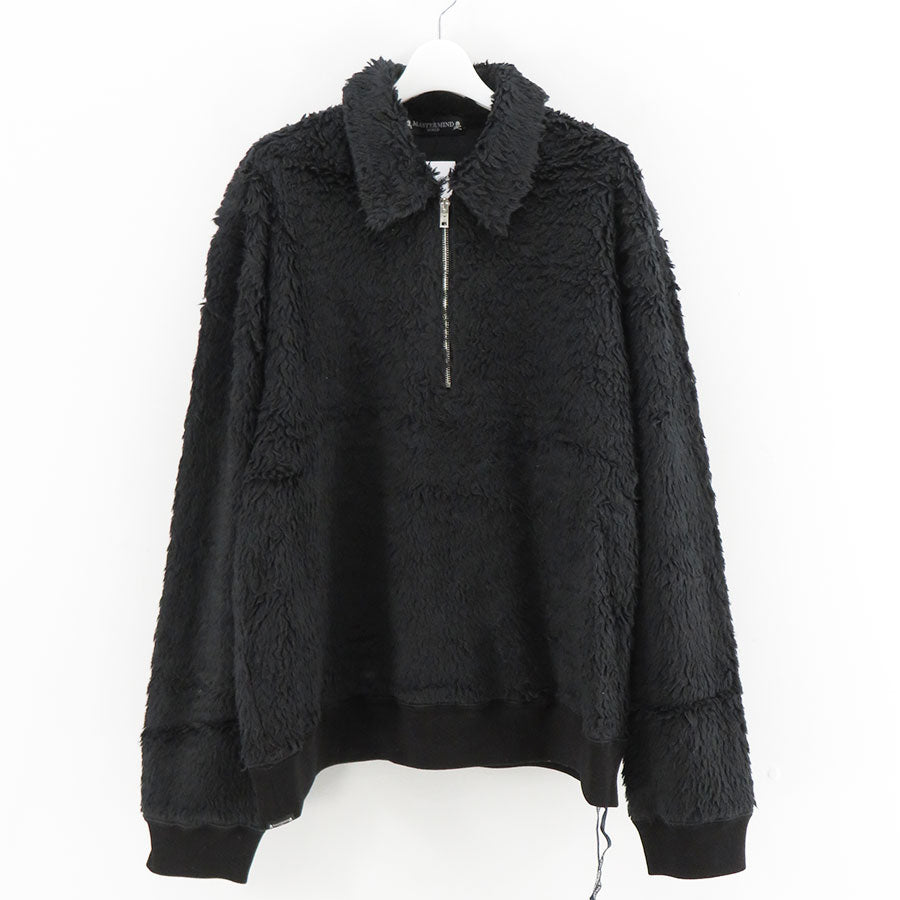 mastermind JAPAN(マスターマインド)の通販「FLAT」 – ONENESS ONLINE