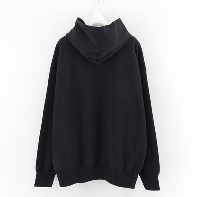 【FreshService/フレッシュサービス】<br>LIGHT OZ PULLOVER HOODIE <br>FSC243-70162B