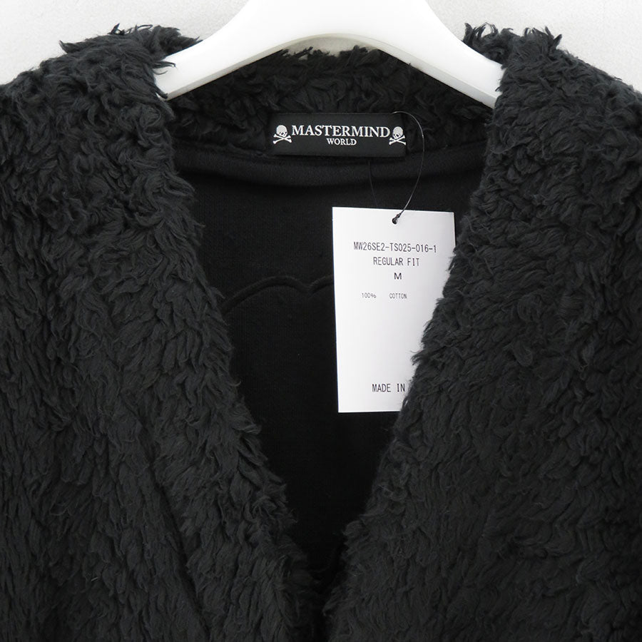 mastermind JAPAN(マスターマインド)の通販「FLAT」 – ONENESS ONLINE