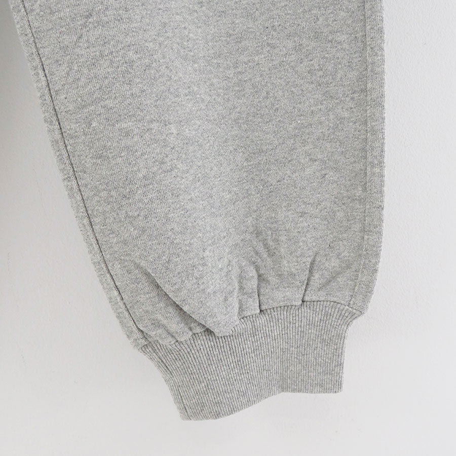 【FreshService/フレッシュサービス】<br>LIGHT OZ SWEAT JOGGERS <br>FSC243-70163B