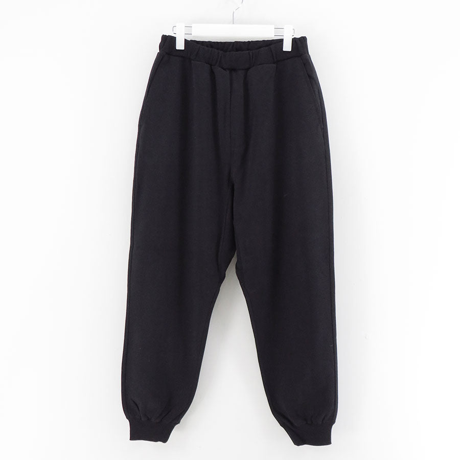 【FreshService/フレッシュサービス】<br>LIGHT OZ SWEAT JOGGERS <br>FSC243-70163B