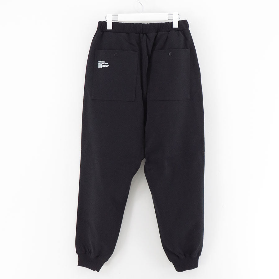 【FreshService/フレッシュサービス】<br>LIGHT OZ SWEAT JOGGERS <br>FSC243-70163B