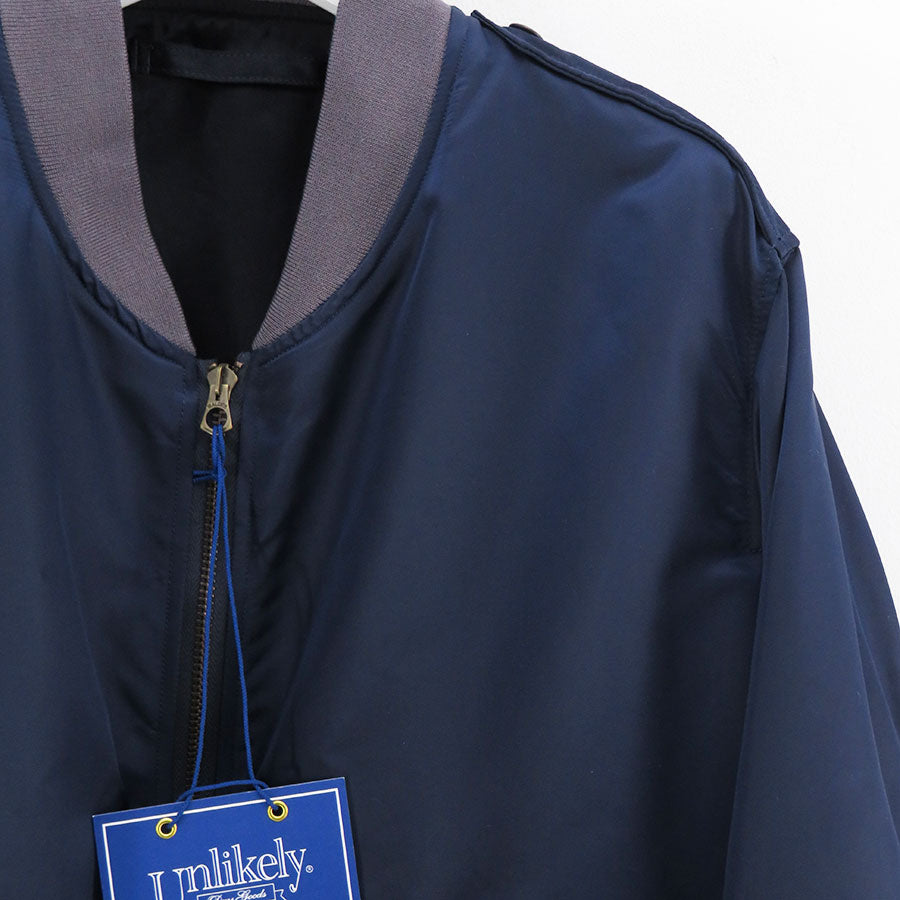 Unlikely/アンライクリー】Unlikely Nos L-2B U24S-18-0004の通販 