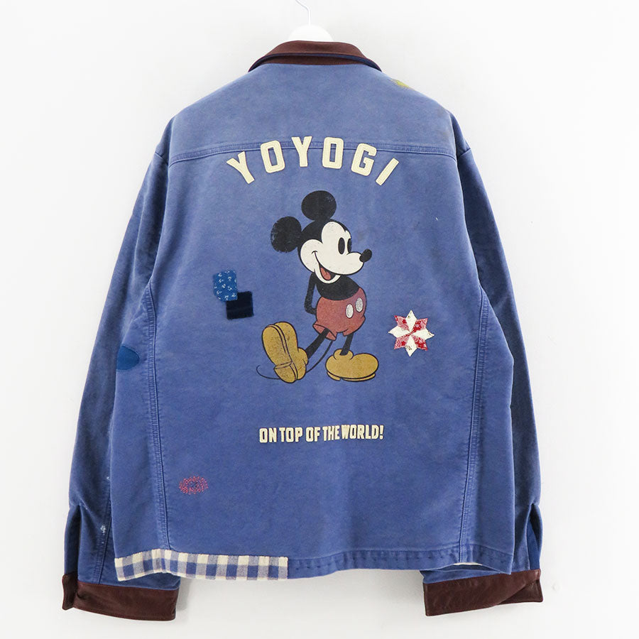 khoki fallcoat 1stシーズン KHOKI(コッキ)の公式通販「FLAT+」 – ONENESS ONLINE STORE