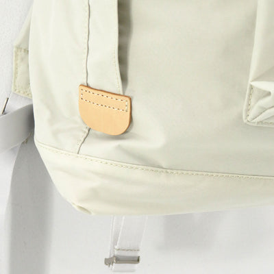 【Unlikely/アンライクリー】<br>Unlikely 2-Day Pack <br>U24S-61-0001