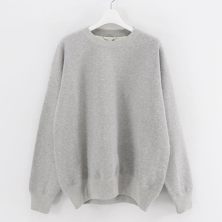 IMG_3631_23ec8d54-da87-48d2-