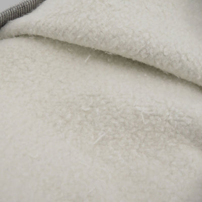 【11/21からポイント10%還元】<br>【AURALEE/オーラリー】<br>SMOOTH SOFT BD SWEAT P/O <br>A25AP02TU