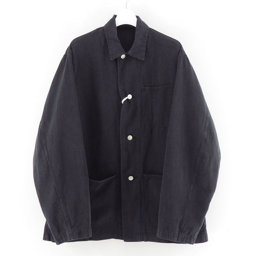 25SS MAATEE&SONS ドゥルン47 サイズ3