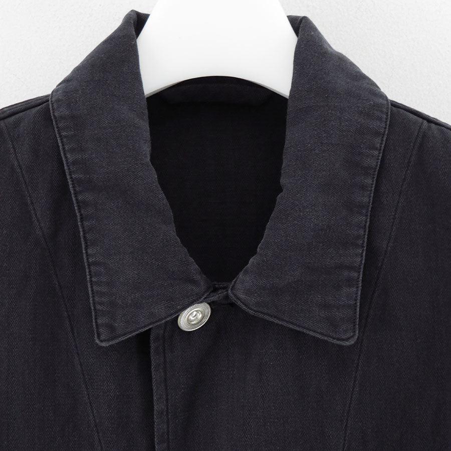 MAATEE&SONS/マーティーアンドサンズ】ドゥルン47 MT5103-0912の MAATEE&SONS/マーティーアンドサンズ】ドゥルン47 MT5103-0912の