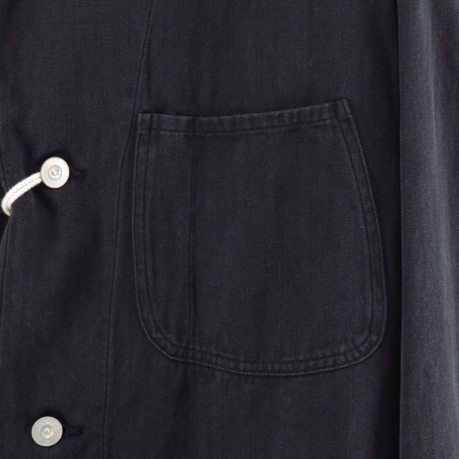 MAATEE&SONS/マーティーアンドサンズ】ドゥルン47 MT5103-0912の MAATEE&SONS/マーティーアンドサンズ】ドゥルン47 MT5103-0912の