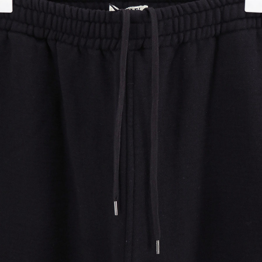 【11/21からポイント10%還元】<br>【AURALEE/オーラリー】<br>SMOOTH SOFT BD SWEAT PANTS <br>A25AP03TU