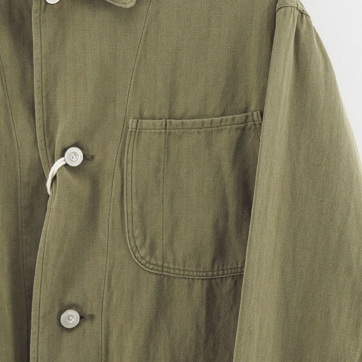 MAATEE&SONS/マーティーアンドサンズ】ドゥルン47 MT5103-0912の MAATEE&SONS/マーティーアンドサンズ】ドゥルン47 MT5103-0912の