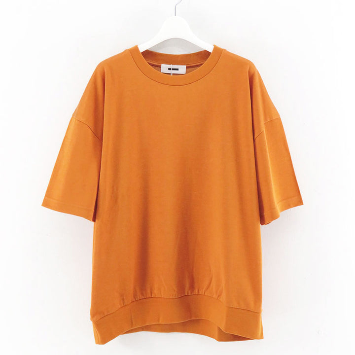 新品 Reverberate 25SS Sport T-Shirt サイズ 3 REVERBERATE/リバーバレイト】SPORT T-SHIRT REV-25SS-RB23の