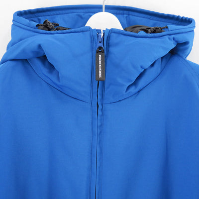 【S.F.C/エスエフシー】<br>VENTILATION PUFF JACKET <br>SFCFW25J02