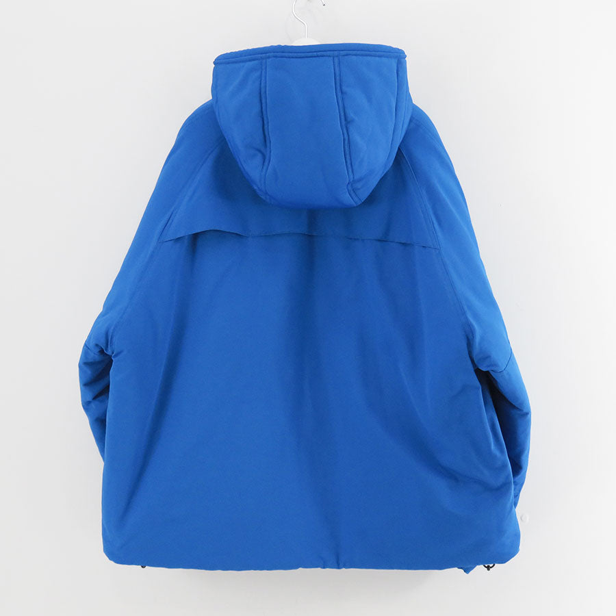 【S.F.C/エスエフシー】<br>VENTILATION PUFF JACKET <br>SFCFW25J02