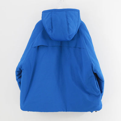 【S.F.C/エスエフシー】<br>VENTILATION PUFF JACKET <br>SFCFW25J02