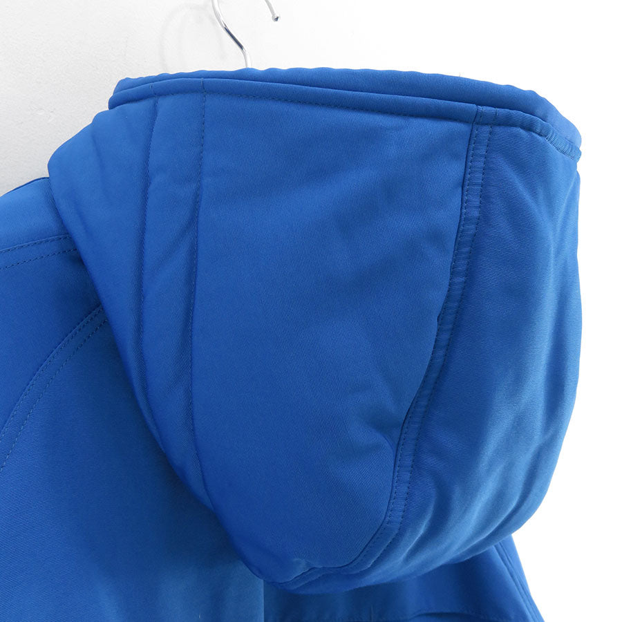 【S.F.C/エスエフシー】<br>VENTILATION PUFF JACKET <br>SFCFW25J02