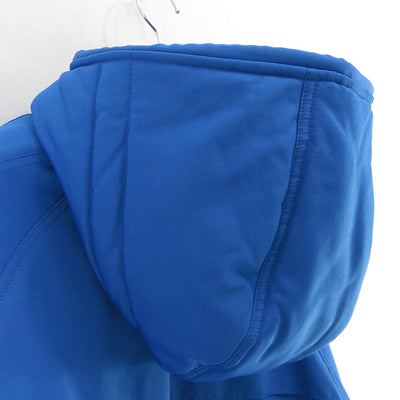 【S.F.C/エスエフシー】<br>VENTILATION PUFF JACKET <br>SFCFW25J02