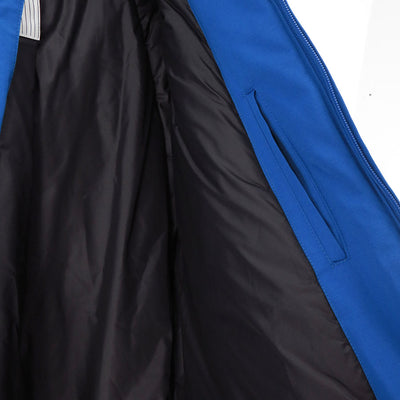 【S.F.C/エスエフシー】<br>VENTILATION PUFF JACKET <br>SFCFW25J02