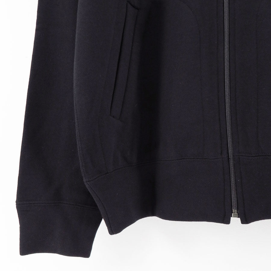 PLAY COMME des GARCONS/プレイコムデギャルソン】ZIP UP HOODIE PLAY COMME des GARCONS/プレイコムデギャルソン】ZIP UP HOODIE