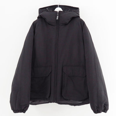 【S.F.C/エスエフシー】<br>VENTILATION PUFF JACKET <br>SFCFW25J02