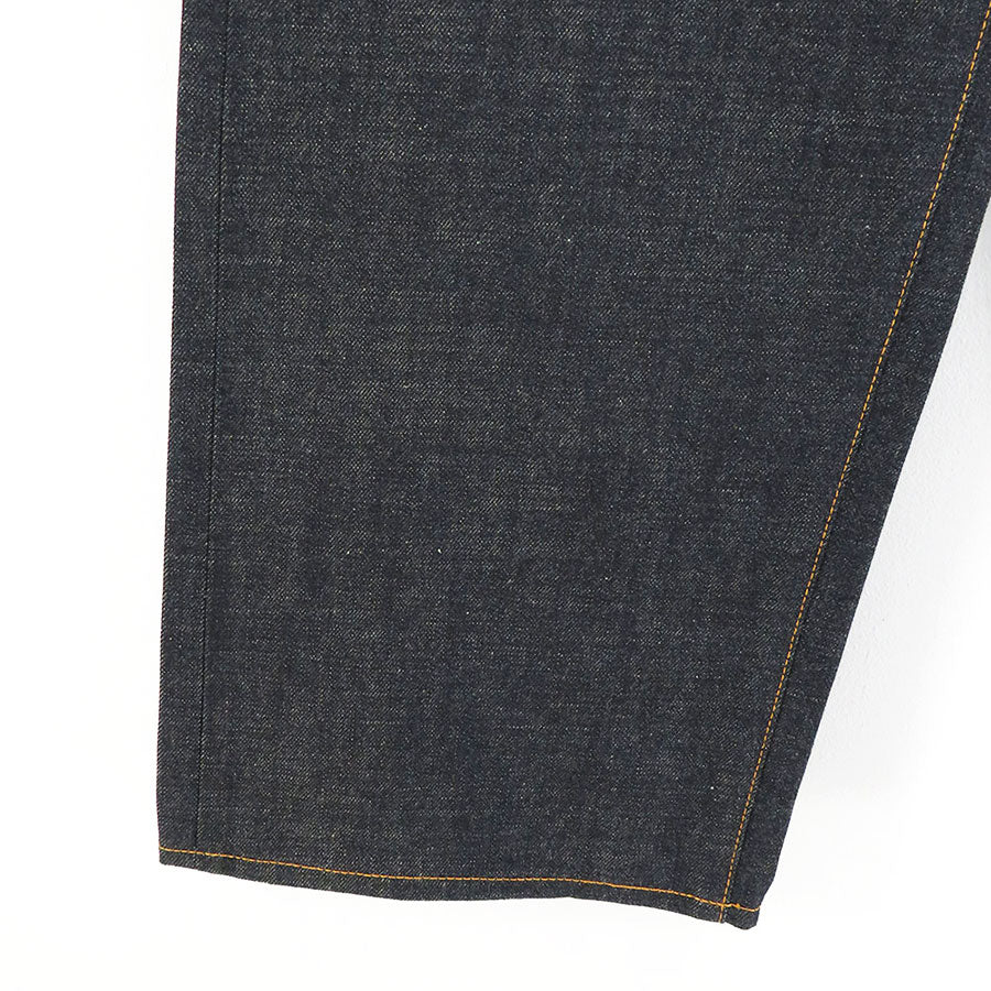 【SUGARHILL/シュガーヒル】<br>CLASSIC DENIM PANTS <br>CLASS02