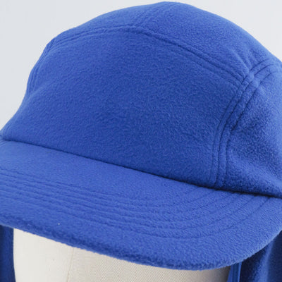 【S.F.C/エスエフシー】<br>FLEECE HOODIE HAT <br>SFCFW25AC02