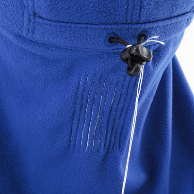 【S.F.C/エスエフシー】<br>FLEECE HOODIE HAT <br>SFCFW25AC02