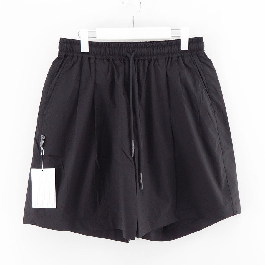 ONENESS ONLINE STORE」MEN パンツ