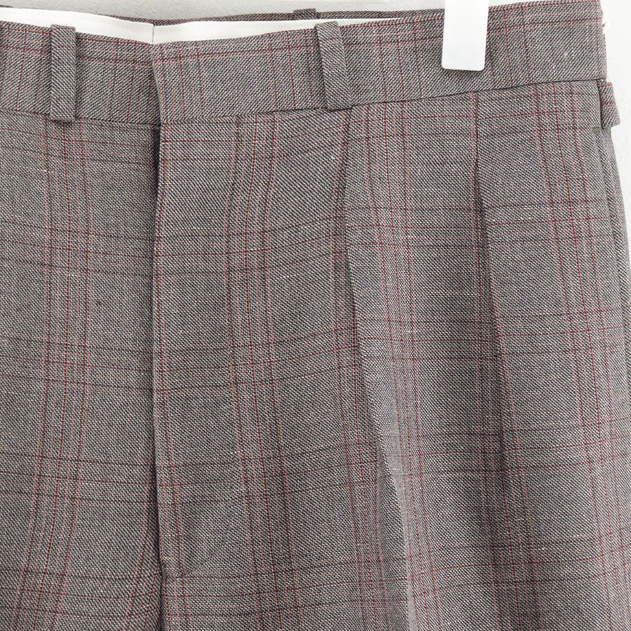 【MAATEE&SONS/マーティーアンドサンズ】<br>JEFFELY <br>MT5103-0205C