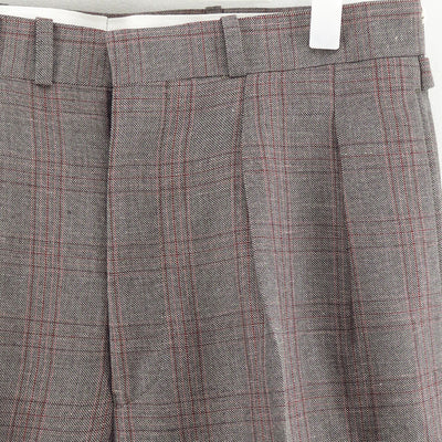 【MAATEE&SONS/マーティーアンドサンズ】<br>JEFFELY <br>MT5103-0205C