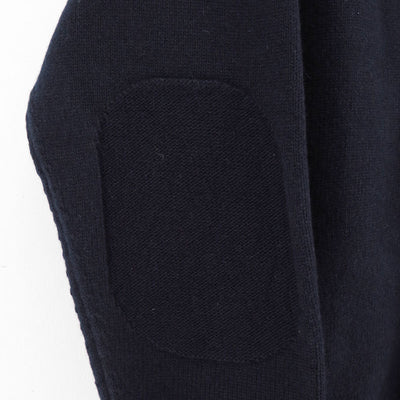 【MAATEE&SONS/マーティーアンドサンズ】<br>ひょっとこ起毛 JIP Jacket <br>MT5303-0124