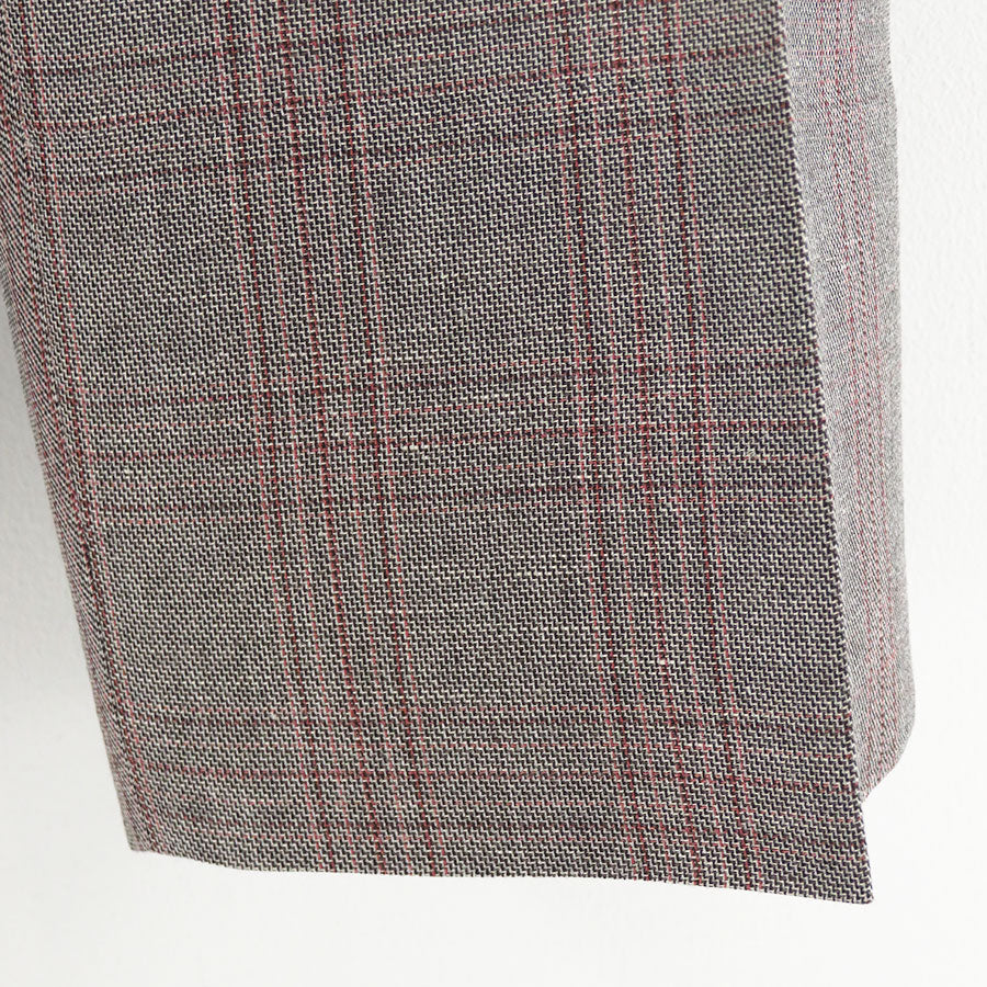【MAATEE&SONS/マーティーアンドサンズ】<br>JEFFELY <br>MT5103-0205C