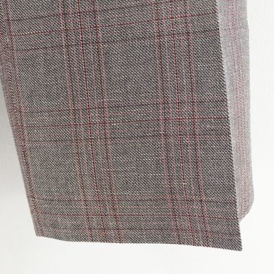 【MAATEE&SONS/マーティーアンドサンズ】<br>JEFFELY <br>MT5103-0205C