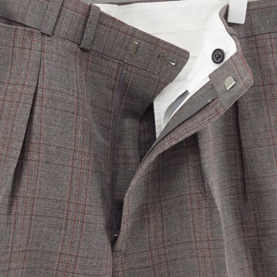 【MAATEE&SONS/マーティーアンドサンズ】<br>JEFFELY <br>MT5103-0205C
