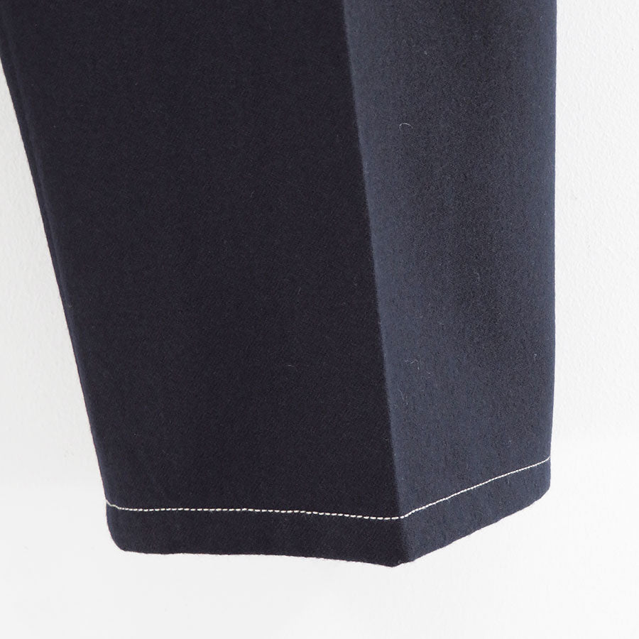 【MAATEE&SONS/マーティーアンドサンズ】<br>WORK PT <br>MT5303-0215