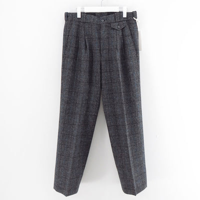 【MAATEE&SONS/マーティーアンドサンズ】<br>KENEDY <br>MT5303-0223