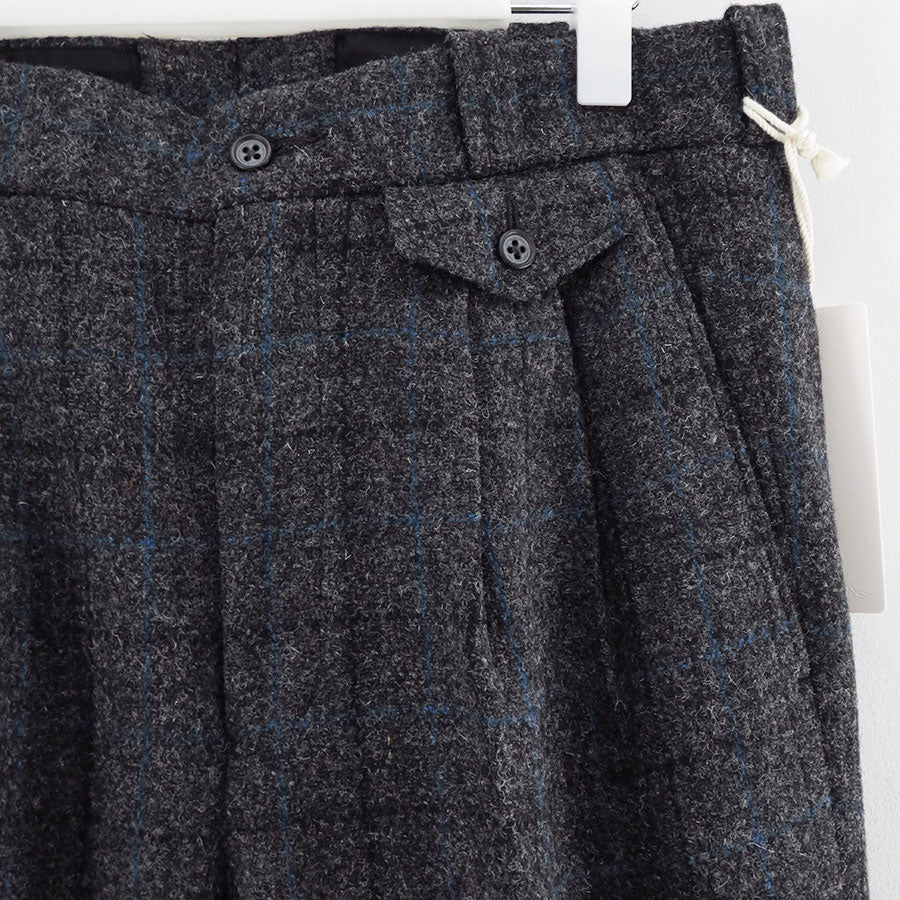 【MAATEE&SONS/マーティーアンドサンズ】<br>KENEDY <br>MT5303-0223