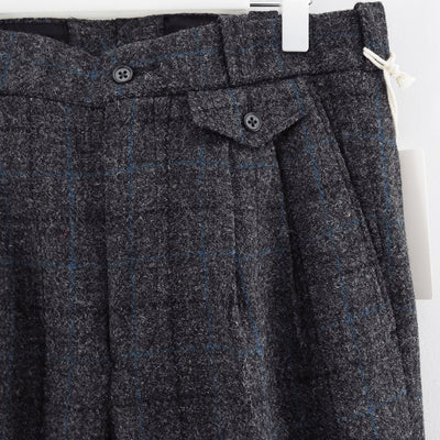 【MAATEE&SONS/マーティーアンドサンズ】<br>KENEDY <br>MT5303-0223