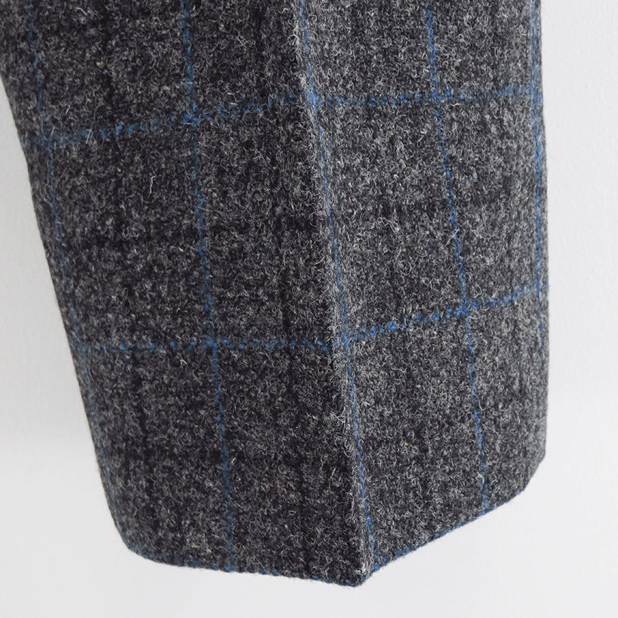 【MAATEE&SONS/マーティーアンドサンズ】<br>KENEDY <br>MT5303-0223