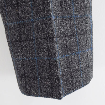 【MAATEE&SONS/マーティーアンドサンズ】<br>KENEDY <br>MT5303-0223